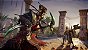 DLC Assassin's Creed Origins – The Curse Of The Pharaohs - A Maldição dos faraós Mídia digital - Imagem 2