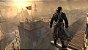 Assassins Creed Rogue Remasterizado PS4 Mídia digital - Imagem 5