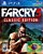 Far Cry 3 Classic Edition PS4/PS5 Mídia digital - Imagem 1