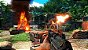 Far Cry 3 Classic Edition ps4 Mídia digital - Imagem 2