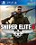 Sniper Elite 4 ps4 Mídia digital - Imagem 1