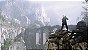 Sniper Elite 4 ps4 Mídia digital - Imagem 4