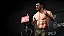 EA Sports UFC 3 PS4/PS5 Mídia digital - Imagem 3