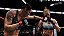 EA Sports UFC 3 PS4/PS5 Mídia digital - Imagem 2