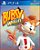 Bubsy The Woolies Strike Back PS4/PS5 Mídia digital - Imagem 1