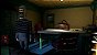 Grim Fandango Remastered PS4 Mídia digital - Imagem 2