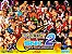 Capcom vs Snk 2 Mark of the millenium 2001 ps3 Mídia digital - Imagem 3