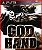 God Hand ps3 Mídia digital - Imagem 1