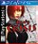 Dino Crisis PS4/PS5 Midia digital - Imagem 1