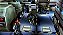 Dino Crisis PS4/PS5 Midia digital - Imagem 2