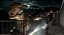 Dino Crisis PS4/PS5 Midia digital - Imagem 3