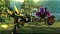 Ratchet e Clank Full Frontal Assault ps3 Mídia digital - Imagem 4