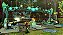 Ratchet e Clank Full Frontal Assault ps3 Mídia digital - Imagem 5