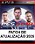 PATCH PES 2025 - Patch para o jogo PES 2018 de PS3 (NÃO É O JOGO - Atualização 2025) - Imagem 1