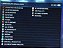 PATCH PES 2025 - Patch para o jogo PES 2018 de PS3 (NÃO É O JOGO - Atualização 2025) - Imagem 4