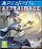 Afterimage PS4/PS5 Mídia digital - Imagem 1