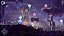 Afterimage PS4/PS5 Mídia digital - Imagem 3