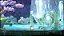 Afterimage PS4/PS5 Mídia digital - Imagem 5