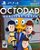 Octodad: Dadliest Catch PS4/PS5 Mídia digital - Imagem 1