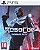 Robocop: Rogue City PS5 Midia digital - Imagem 1