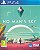 No Man's Sky PS4/PS5 Midia digital - Imagem 1