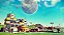 No Man's Sky PS4/PS5 Midia digital - Imagem 3