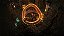 Diablo 4 PS4/PS5 midia digital - Diablo IV - Imagem 2