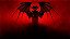 Diablo 4 PS4/PS5 midia digital - Diablo IV - Imagem 3