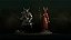 Diablo 4 PS4/PS5 midia digital - Diablo IV - Imagem 4