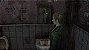 Silent Hill PSONE para PS3 Mídia digital - Imagem 4