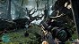 Sniper Ghost Warriors 2 ps3 Mídia digital - Imagem 5