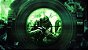 Sniper Ghost Warriors 2 ps3 Mídia digital - Imagem 3