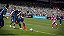Fifa 15 PS4/PS5 Mídia digital (inglês) - Imagem 2