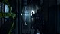 Resident Evil 2 Remake PS4/PS5 Mídia digital - Imagem 4