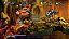 Dragons Crown Pro PS4/PS5 - Midia digital - Imagem 2