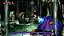 Dragons Crown Pro PS4/PS5 - Midia digital - Imagem 4