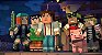 Minecraft Story Mode ps4 - Temporada completa 5 episodios Mídia digital - Imagem 3