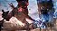 Devil May Cry 5 PS4/PS5 Mídia digital - Imagem 4