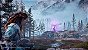 DLC The Frozen Wilds - Horizon Zero Dawn PS4 Mídia digital - Imagem 6