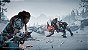 DLC The Frozen Wilds - Horizon Zero Dawn PS4 Mídia digital - Imagem 5