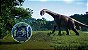 Jurassic World Evolution PS4/PS5 Mídia digital - Imagem 5