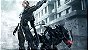 Metal Gear Rising Revengeance ps3 Mídia digital - Imagem 4
