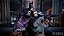 Batman Arkham City legenda em Portugues br e Batman Arkham origins ps3 Mídia digital - Imagem 2