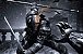 Batman Arkham City legenda em Portugues br e Batman Arkham origins ps3 Mídia digital - Imagem 4