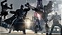 Batman Arkham City legenda em Portugues br e Batman Arkham origins ps3 Mídia digital - Imagem 6