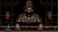 Blasphemous 2 PS4/PS5 Midia digital - Imagem 2