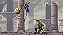 Blasphemous 2 PS4/PS5 Midia digital - Imagem 3