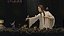 Blasphemous 2 PS4/PS5 Midia digital - Imagem 4