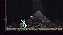 Blasphemous 2 PS4/PS5 Midia digital - Imagem 5