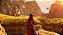 Enotria: The Last Song PS5 Midia digital - Imagem 2